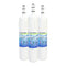 Swift Green Filter SGF-DSA21 VOC Removal Refrigerator Water Filter