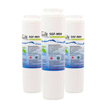 Swift Green Filter SGF-M9 VOC Removal Refrigerator Water Filter