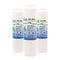 Swift Green Filter SGF-M9 VOC Removal Refrigerator Water Filter