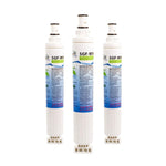 Swift Green Filter SGF-W10 VOC Removal Refrigerator Water Filter