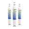 Swift Green Filter SGF-W10 VOC Removal Refrigerator Water Filter