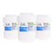Swift Green Filter SGF-G9 VOC Removal Refrigerator Water Filter