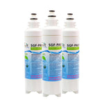 Swift Green Filter SGF-PA07 VOC Removal Refrigerator Water Filter