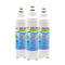 Swift Green Filter SGF-PA07 VOC Removal Refrigerator Water Filter