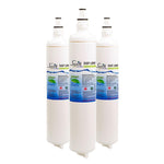 Swift Green Filter SGF-LB60 VOC Removal Refrigerator Water Filter