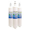 Swift Green Filter SGF-LB60 VOC Removal Refrigerator Water Filter