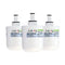 Swift Green Filter SGF-DSB30 VOC Removal Refrigerator Water Filter