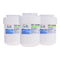 Swift Green Filter SGF-123304 VOC Removal Refrigerator Water Filter