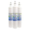 Swift Green Filter SGF-ZS48 VOC Removal Refrigerator Water Filter