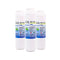 Swift Green Filter SGF-GSWF VOC Removal Refrigerator Water Filter