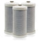 Swift Green Filter SGF-WFCB Rx Pharmaceutical Removal Refrigerator Water Filter