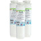 Swift Green Filter SGF-MSWF Rx Pharmaceutical Removal Refrigerator Water Filter