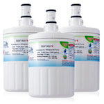 Swift Green Filter SGF-W31 Rx Pharmaceutical Removal Refrigerator Water Filter