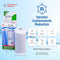 Swift Green Filter SGF-WFCB Rx Pharmaceutical Removal Refrigerator Water Filter