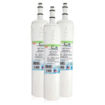 Swift Green Filter SGF-DSA21 Rx Pharmaceutical Removal Refrigerator Water Filter