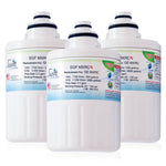 Swift Green Filter SGF-MXRC Rx Pharmaceutical Removal Refrigerator Water Filter