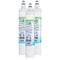 Swift Green Filter SGF-GWF Rx Pharmaceutical Removal Refrigerator Water Filter