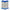 Swift Green Filter SGF-WF1CB Rx Pharmaceutical Removal Refrigerator Water Filter