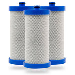 Swift Green Filter SGF-WF1CB Rx Pharmaceutical Removal Refrigerator Water Filter