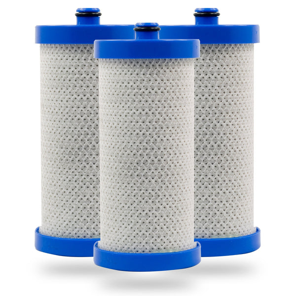 Swift Green Filter SGF-WF1CB Rx Pharmaceutical Removal Refrigerator Water Filter