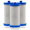 Swift Green Filter SGF-WF1CB Rx Pharmaceutical Removal Refrigerator Water Filter