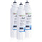 Swift Green Filter SGF-ADQ401 Rx Pharmaceutical Removal Refrigerator Water Filter