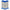 Swift Green Filter SGF-WF1CB VOC Removal Refrigerator Water Filter