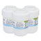 Swift Green Filter SGF-123304 Rx Pharmaceutical Removal Refrigerator Water Filter