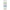 Swift Green Filter SGF-W10 Rx Pharmaceutical Removal Refrigerator Water Filter