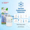 Swift Green Filter SGF-MXRC Rx Pharmaceutical Removal Refrigerator Water Filter