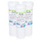 Swift Green Filter SGF-FP48 Rx Pharmaceutical Removal Refrigerator Water Filter