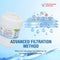 Swift Green Filter SGF-123304 Rx Pharmaceutical Removal Refrigerator Water Filter