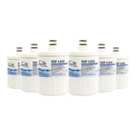 Swift Green Filter SGF-LA22 VOC Removal Refrigerator Water Filter