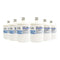 Swift Green Filter SGF-LA22 VOC Removal Refrigerator Water Filter