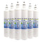 Swift Green Filter SGF-ZS48 VOC Removal Refrigerator Water Filter