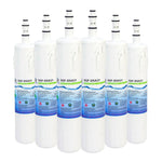 Swift Green Filter SGF-DSA21 VOC Removal Refrigerator Water Filter