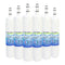 Swift Green Filter SGF-DSA21 VOC Removal Refrigerator Water Filter