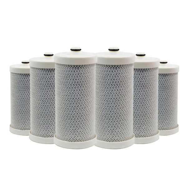 Swift Green Filter SGF-WFCB VOC Removal Refrigerator Water Filter