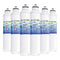 Swift Green Filter SGF-LGFR06 VOC Removal Refrigerator Water Filter