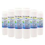 Swift Green Filter SGF-M9 VOC Removal Refrigerator Water Filter