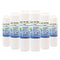 Swift Green Filter SGF-M9 VOC Removal Refrigerator Water Filter