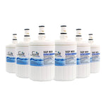 Swift Green Filter SGF-W31 VOC Removal Refrigerator Water Filter
