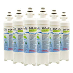 Swift Green Filter SGF-LA07 VOC Removal Refrigerator Water Filter