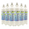 Swift Green Filter SGF-LA07 VOC Removal Refrigerator Water Filter