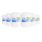 Swift Green Filter SGF-G9 VOC Removal Refrigerator Water Filter