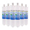 Swift Green Filter SGF-BO52 VOC Removal Refrigerator Water Filter