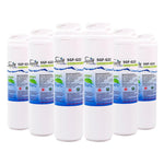 Swift Green Filter SGF-GSWF VOC Removal Refrigerator Water Filter