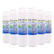 Swift Green Filter SGF-GSWF VOC Removal Refrigerator Water Filter