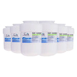 Swift Green Filter SGF-123304 VOC Removal Refrigerator Water Filter