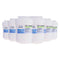Swift Green Filter SGF-123304 VOC Removal Refrigerator Water Filter